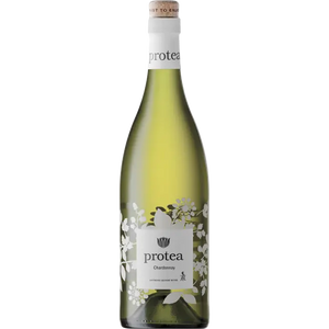 PROTEA Chardonnay 750ml