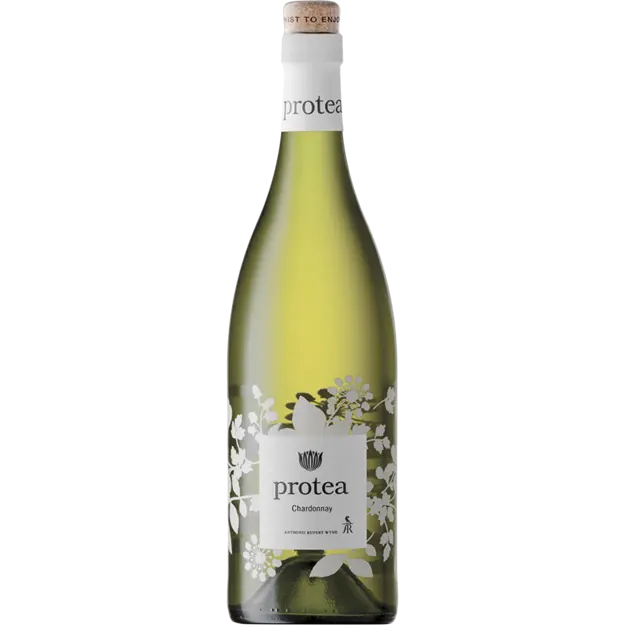 PROTEA Chardonnay 750ml