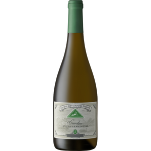 CAPE OF GOOD HOPE Riebeeksrivier Caroline 750ml