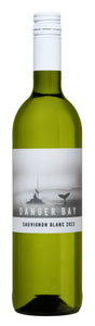 DANGER BAY Sauvignon Blanc 750ml (12's)