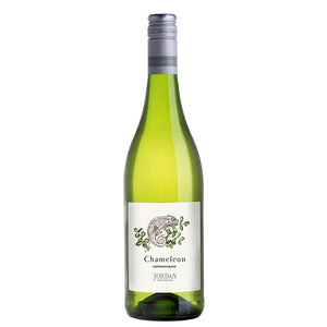 JORDAN Chameleon Sauvignon Blanc 750ml