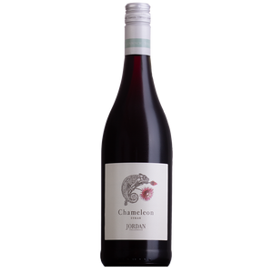 JORDAN Chameleon Syrah 750ml