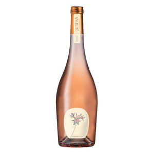 JORDAN Estate Dry Rose 750ml