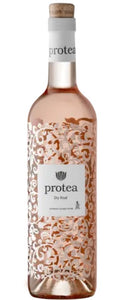 PROTEA Dry Rosé 750ml