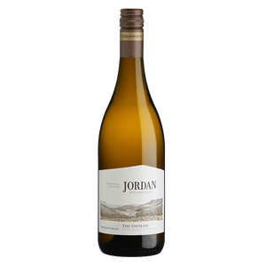 JORDAN The Outlier Sauvignon Blanc 750ml