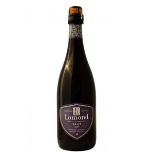 LOMOND Brut MCC NV 750ml