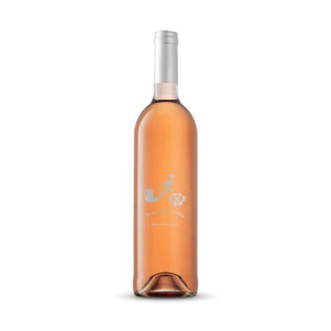 BABYLONSTOREN Mourvedre Rose 750ml - Togetherstore Zambia