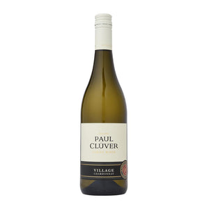 PAUL CLUVER Village Chardonnay 750ml