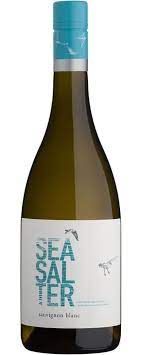 GROOTE POST Sea Salter Sauvignon Blanc 750ml - Togetherstore Zambia