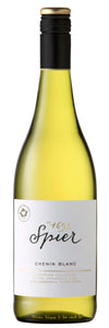 SPIER Signature Chenin Blanc 750ml