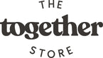 Together Store Zambia