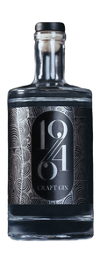 1964 Craft Gin