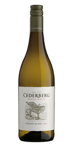 CEDERBERG Chenin Blanc 750ml