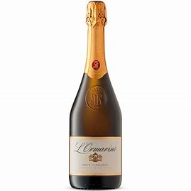 L'ORMARINS Brut Classique 750ml - Togetherstore Zambia