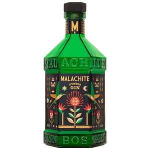 Malachite Gin 750ml