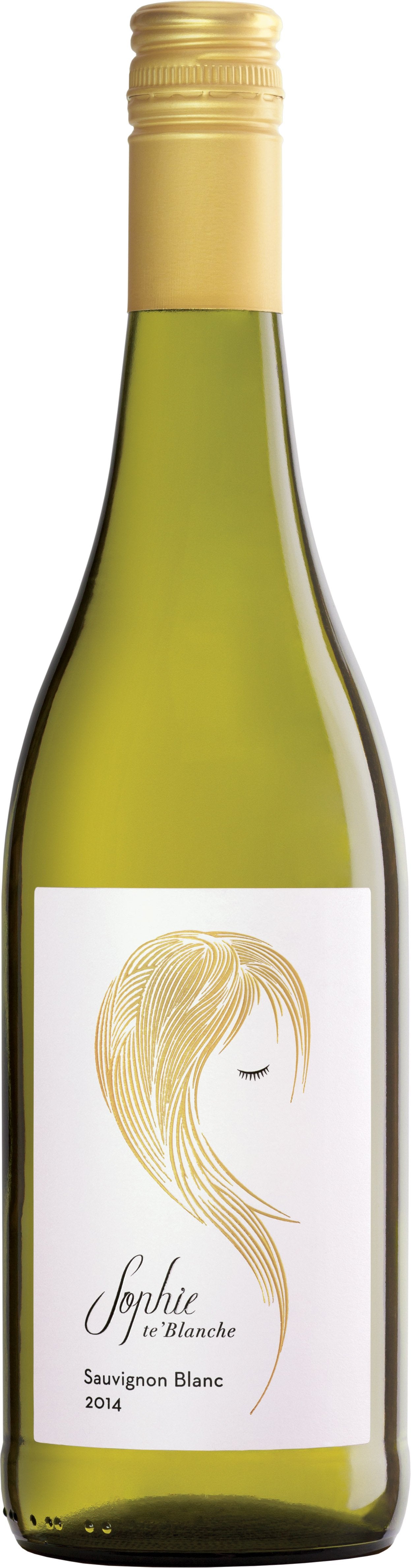 IONA Sophie Te'blanche 750ml - Together Store Zambia
