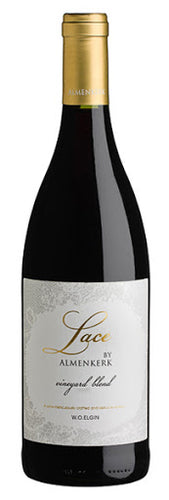 ALMENKERK Lace Vineyard Selection 750ml - Together Store Zambia