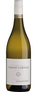 CEDERBERG Ghost Corner Sauvignon Blanc 750ml - Togetherstore Zambia