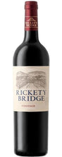 Load image into Gallery viewer, RICKETY BRIDGE Pinotage 750ml - Together Store Zambia
