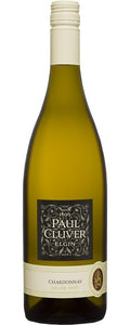 PAUL CLUVER Chardonnay 750ml - Together Store Zambia