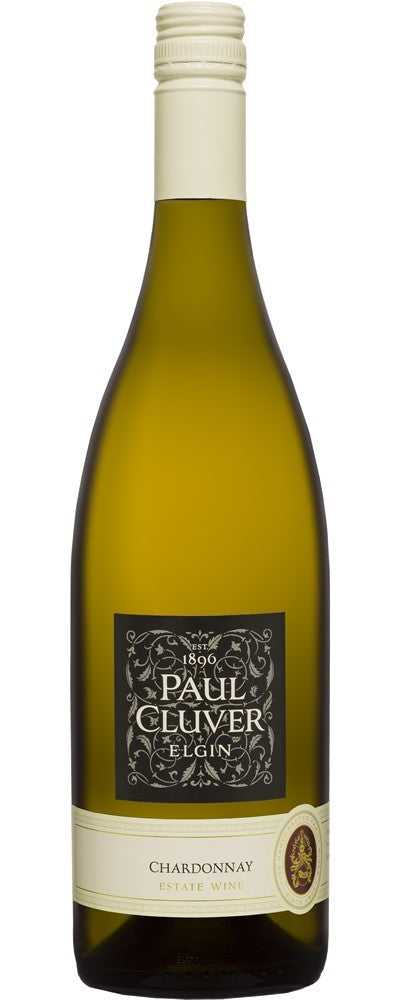 PAUL CLUVER Chardonnay 750ml - Together Store Zambia