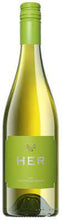 Load image into Gallery viewer, HER Wine Sauvignon Blanc 750ml - Togetherstore Zambia
