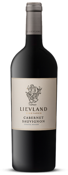 LIEVLAND Cabernet Sauvignon 750ml - Togetherstore Zambia