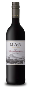 MAN FAMILY WINES Ou Kalant Cabernet Sauvignon 750ml - Together Store Zambia