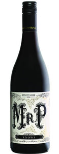 IONA Mr P Pinot Noir 750ml - Together Store Zambia