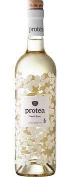 Protea Chenin Blanc 750ml - Togetherstore Zambia