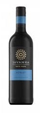 Spier Savanha Sun Merlot 750ml - Togetherstore Zambia