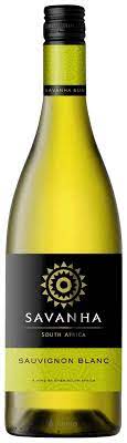 Spier Savanha Sun Sauvignon Blanc 750ml - Togetherstore Zambia