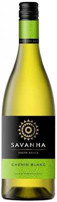 SPIER Savanha Sun Chenin Blanc 750ml - Togetherstore Zambia