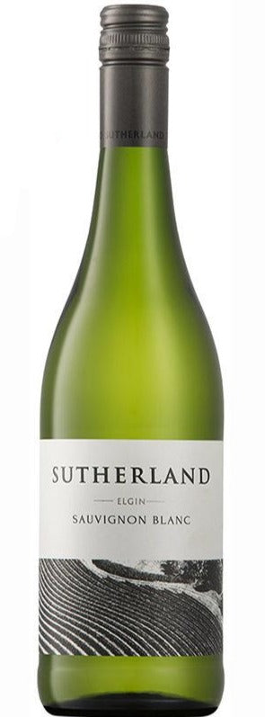 THELEMA Sutherland Sauvignon Blanc 750ml - Together Store Zambia