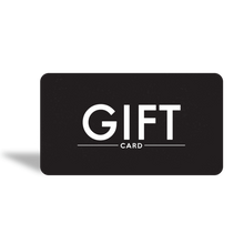 Load image into Gallery viewer, Gift Card - Together Store Zambia
