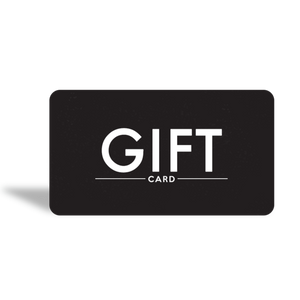 Gift Card - Together Store Zambia