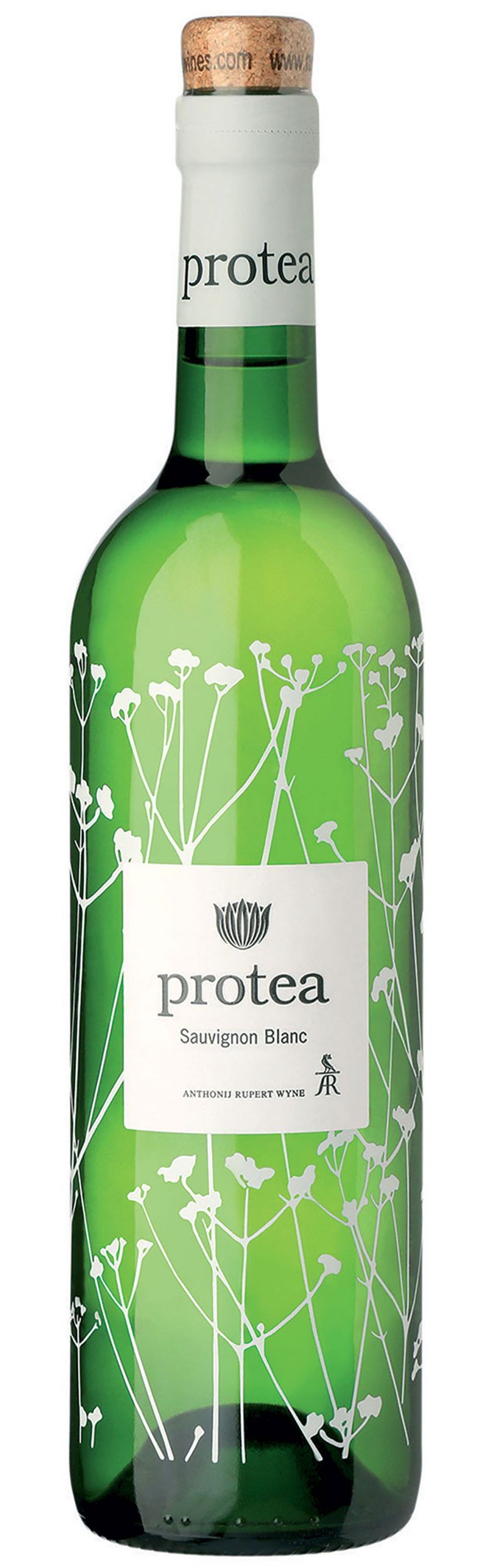 PROTEA WINES Sauvignon Blanc 750ml - Together Store Zambia